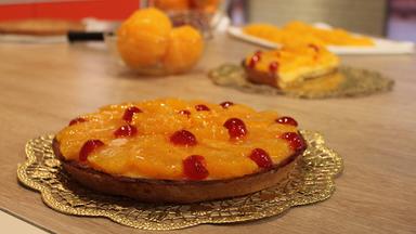 OrangentarteZDF 104~384x216