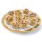 1311 Meraner Nüsse Marzipan 130g