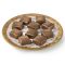 1819 Nougat Millennium 1819 Nougat Millennium