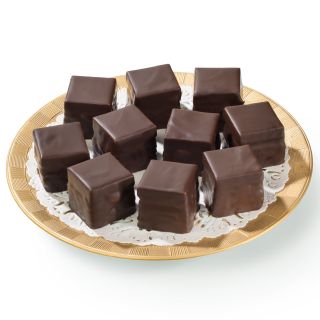 Dominosteine