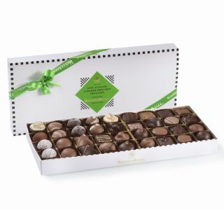 1806 Gem. Pralinen 450g