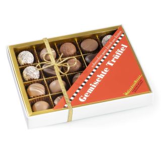 1812 Gem. Trüffel 240g Neu 2026