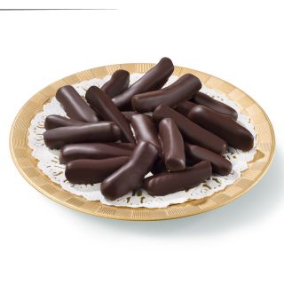1844 Orangenstäbchen 125g