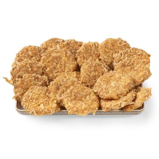 365 Käsechips