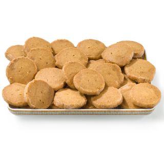 372 Heidesand 135g