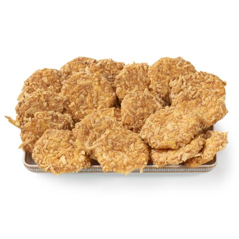 Käsechips 90g