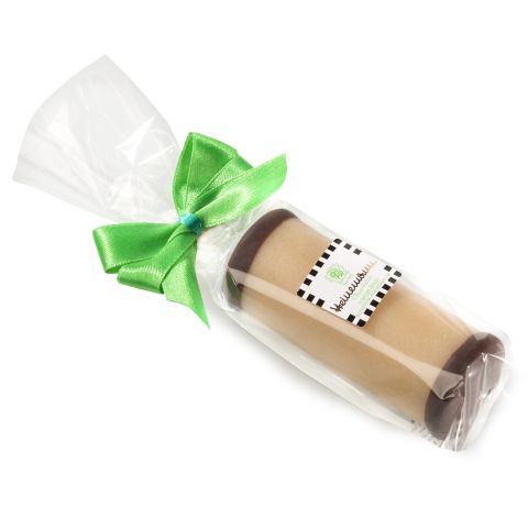 Marzipan Roll 90g