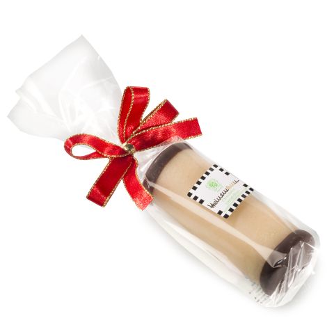 Marzipan Roll 90g