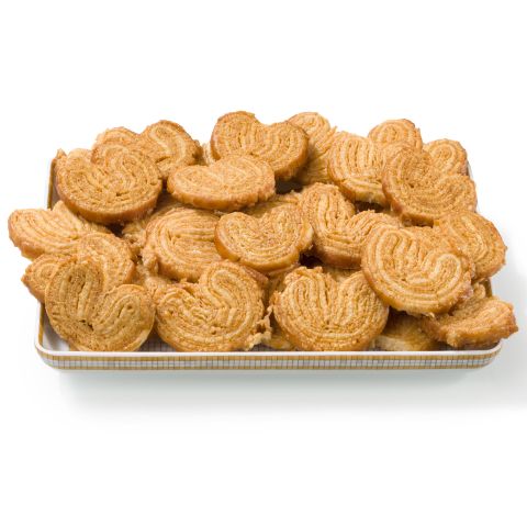Süße Öhrchen 105g